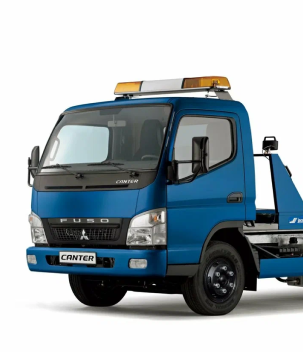 Срочный вызов эвакуатора