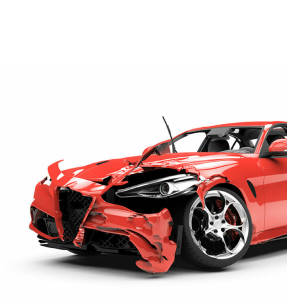 Оценка, экспертиза