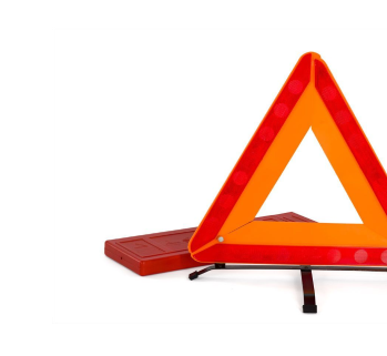 Аварийный комиссар