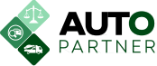 autopartner61
